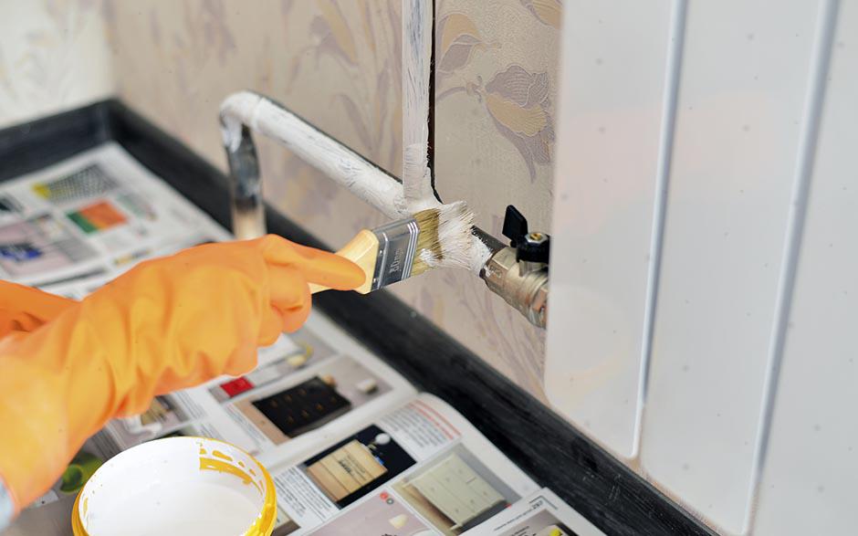 entretien chauffe eau Le Blanc-Mesnil
